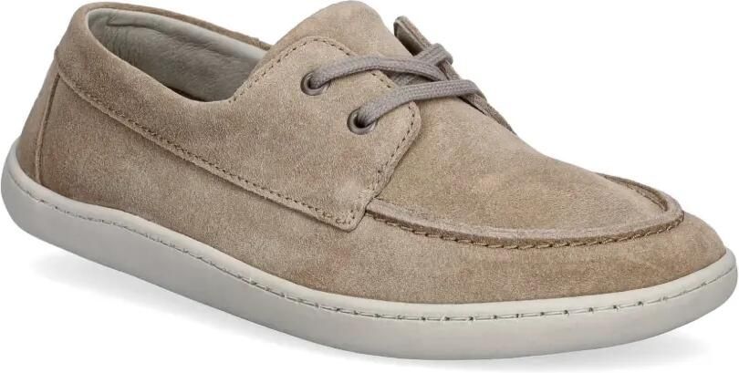 Fly London Suède loafers Beige - Foto 3