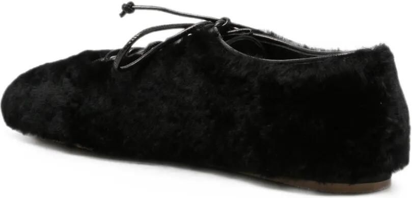 Forte Sneakers Zwart - Foto 3