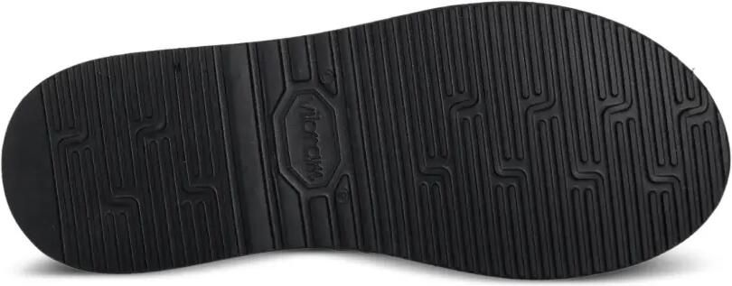 Fracap D025 sandalen Bruin - Foto 5