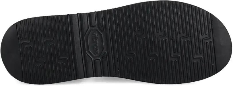 Fracap D025 sandalen Zwart - Foto 5
