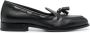 Furla Heritage low-top sneakers Zwart - Thumbnail 1