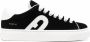 Furla Joy sneakers Zwart - Thumbnail 1