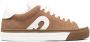 Furla Low-top sneakers Bruin - Thumbnail 1