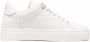 Furla Low-top sneakers Wit - Thumbnail 1