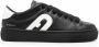 Furla Low-top sneakers Zwart - Thumbnail 1