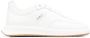 Furla Sneakers met logoprint Wit - Thumbnail 1