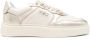 Furla sport low-top sneakers Beige - Thumbnail 1