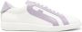 Furla Twist low-top sneakers Wit - Thumbnail 1