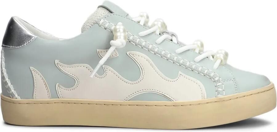 Gamin Dopamine sneakers Blauw