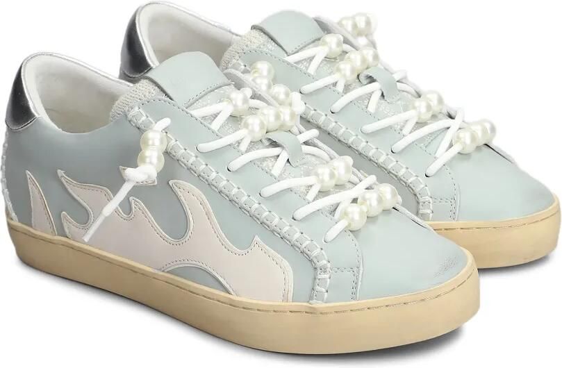 Gamin Dopamine sneakers Blauw - Foto 3