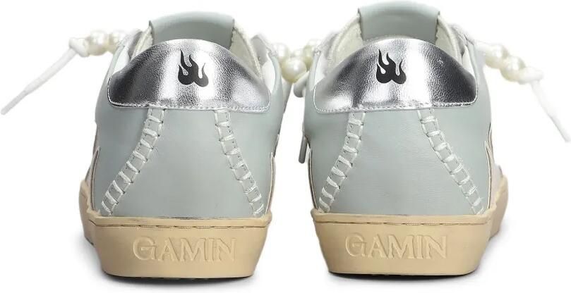 Gamin Dopamine sneakers Blauw - Foto 4