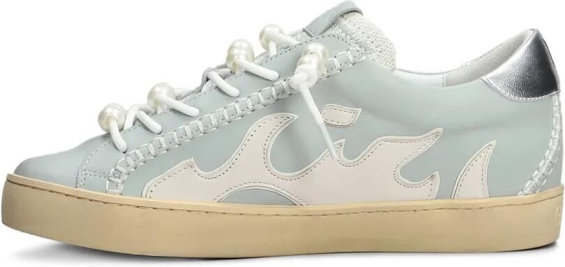 Gamin Dopamine sneakers Blauw - Foto 5