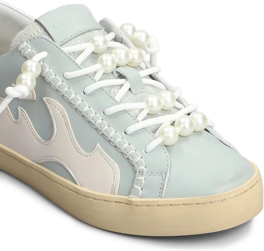 Gamin Dopamine sneakers Blauw - Foto 2