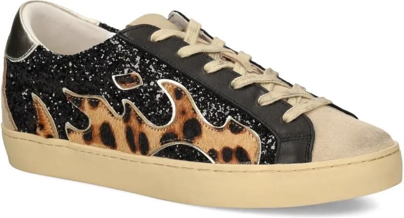 Gamin Dopamine sneakers Zwart - Foto 3