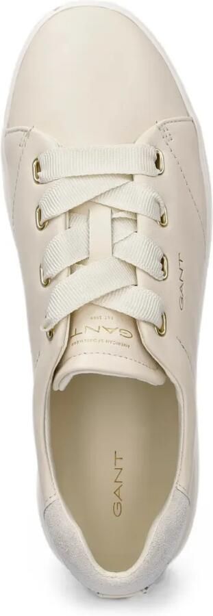 Gant Avona sneakers Beige - Foto 4