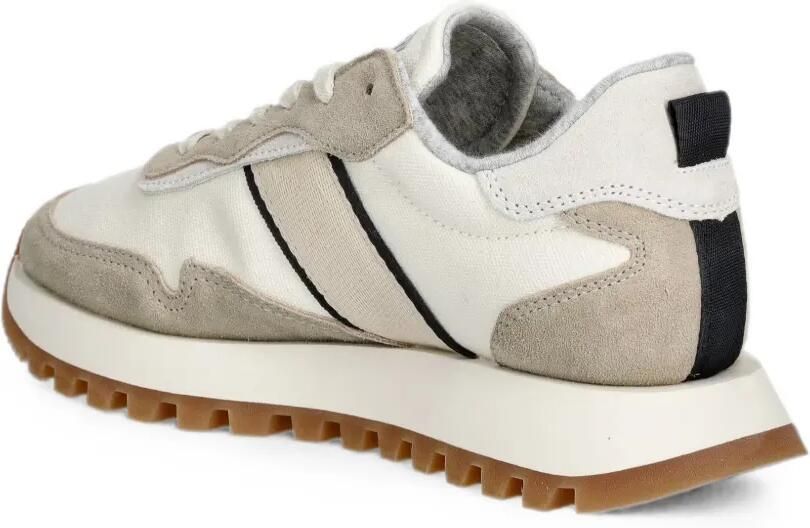 Gant Avona sneakers Beige - Foto 2