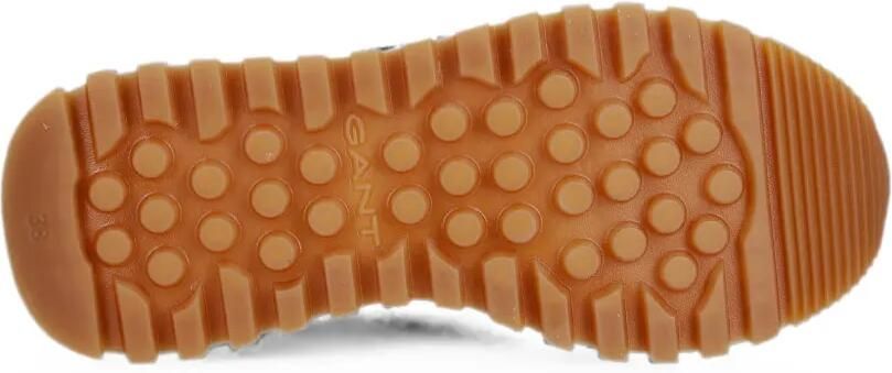 Gant Avona sneakers Beige - Foto 5