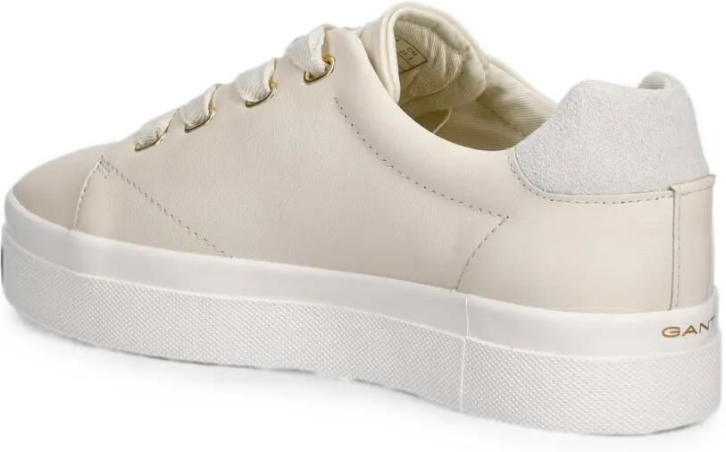 Gant Avona sneakers Beige - Foto 2
