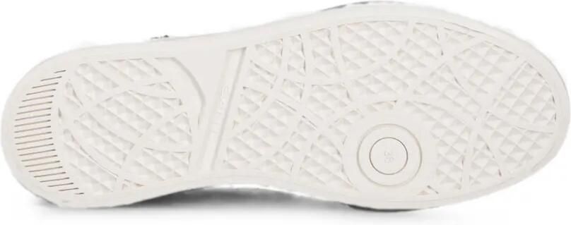Gant Avona sneakers Beige - Foto 5
