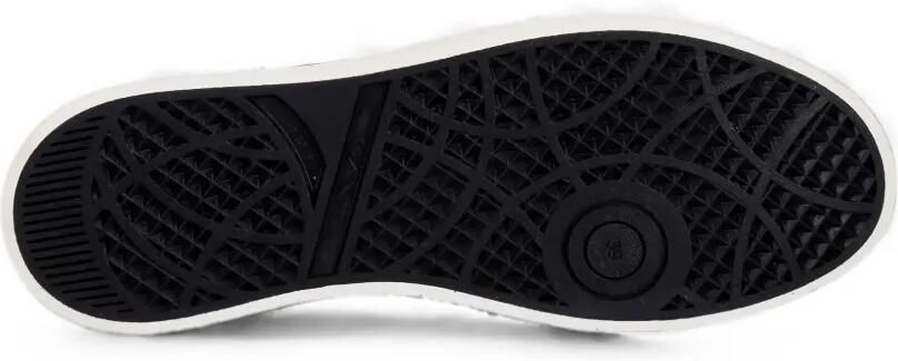 Gant Avona sneakers Zwart - Foto 4