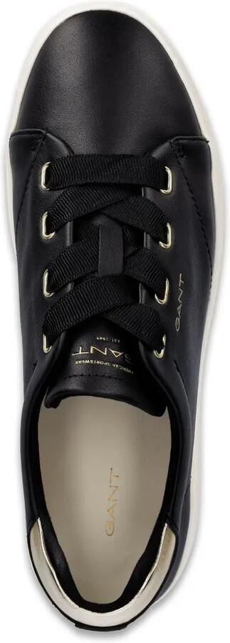 Gant Avona sneakers Zwart - Foto 3