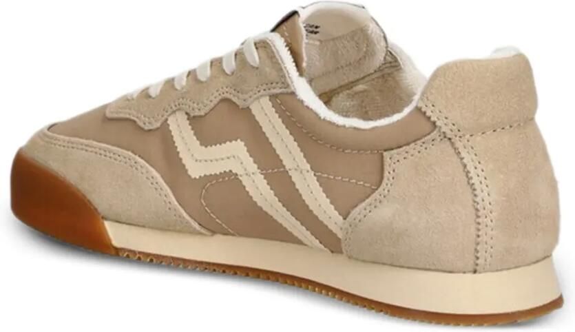 Gant Beylana sneakers Beige