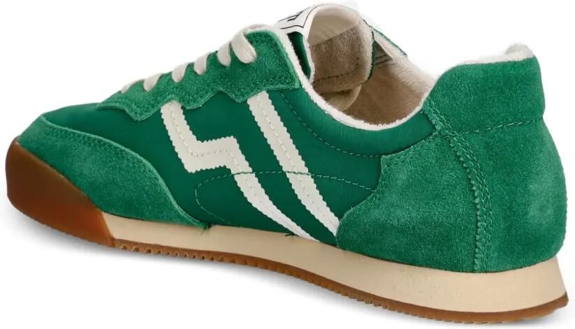 Gant Beylana sneakers Groen - Foto 2
