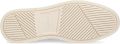 Gant Boery suède loafers Grijs - Grijs