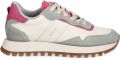 Gant Caffay sneakers Beige - Beige