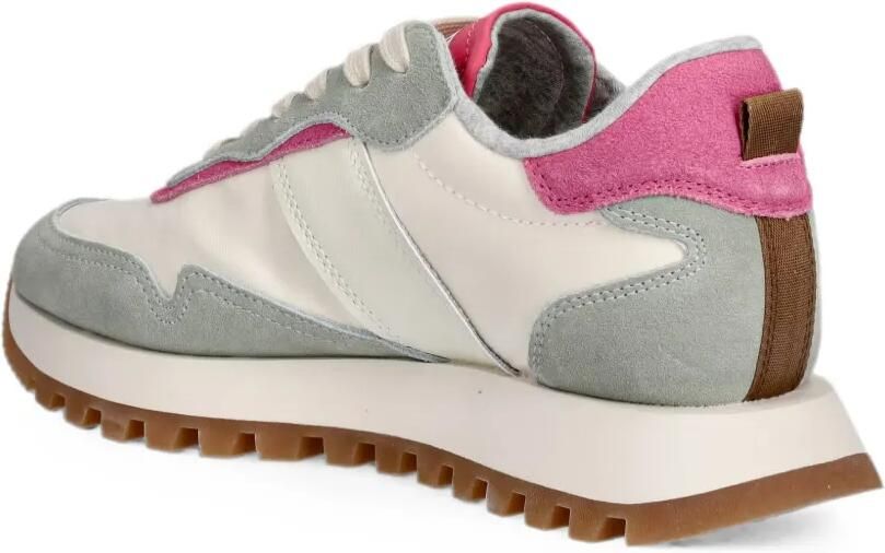 Gant Caffay sneakers Beige - Foto 2