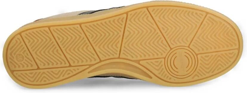 Gant Cuzima sneakers Goud - Foto 4