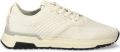 Gant Jeuton sneakers Beige - Beige