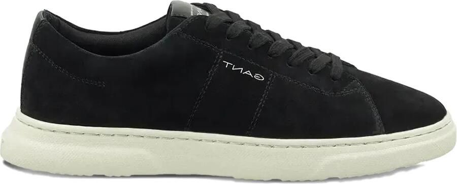 Gant Joree sneakers Zwart