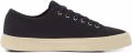 Gant Killox sneakers met geborduurd logo Blauw - Blauw