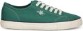 Gant Killox sneakers met geborduurd logo Groen - Groen