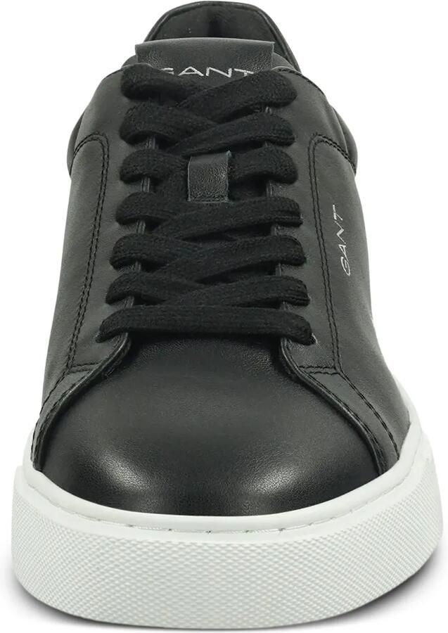 Gant Leren sneakers Zwart - Foto 3
