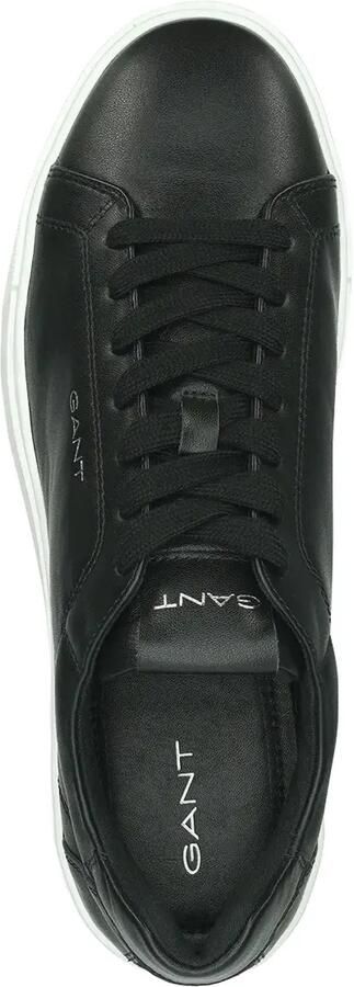Gant Leren sneakers Zwart - Foto 5
