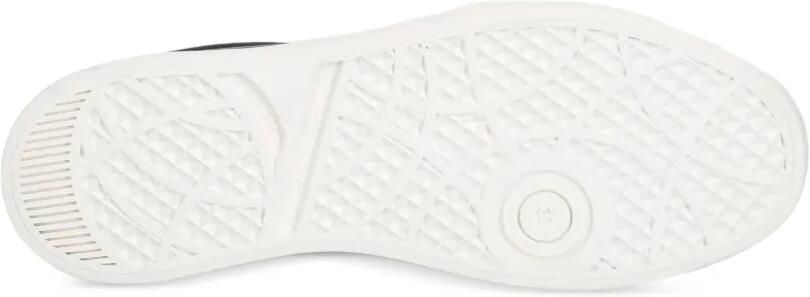 Gant Leren sneakers Zwart - Foto 5