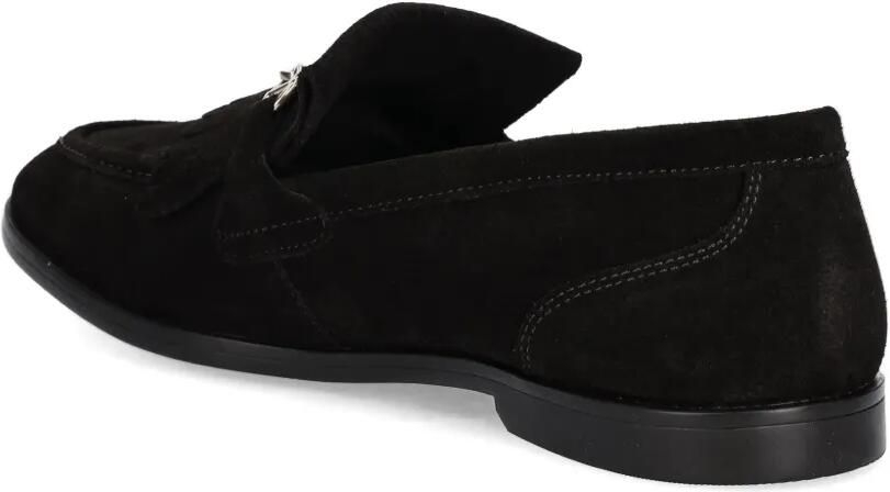 Gant Loafers met franje Bruin - Foto 2
