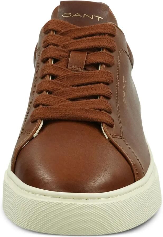 Gant Mc Julian sneakers Bruin - Foto 2