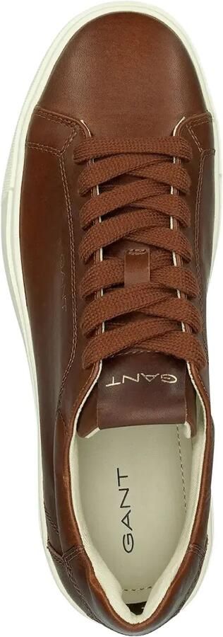 Gant Mc Julian sneakers Bruin - Foto 5