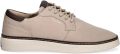 Gant San Prep sneakers Beige - Beige