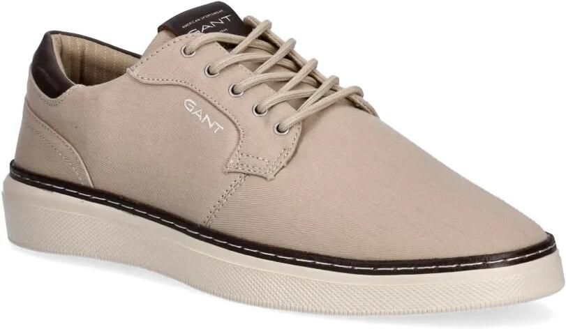 Gant San Prep sneakers Beige - Foto 2