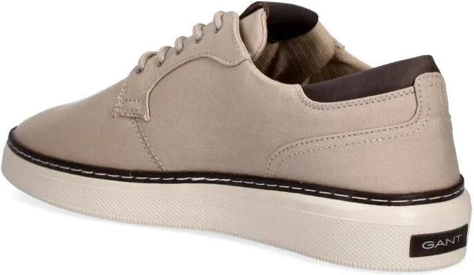 Gant San Prep sneakers Beige - Foto 4