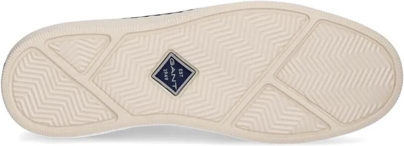 Gant San Prep sneakers Beige - Foto 5