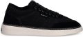 Gant San Prep sneakers Zwart - Zwart