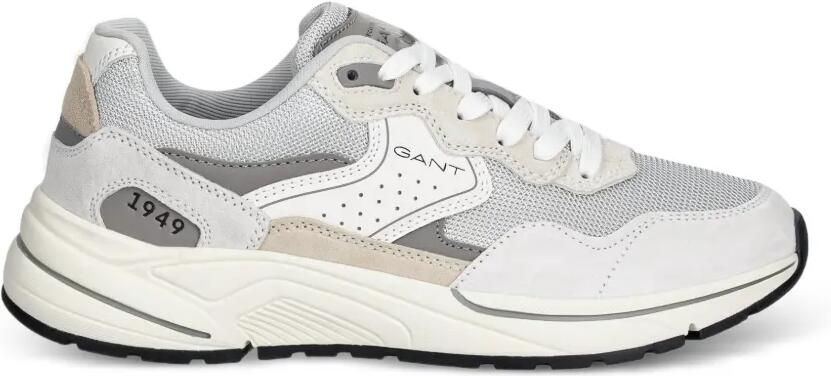 Gant Sneakers Grijs