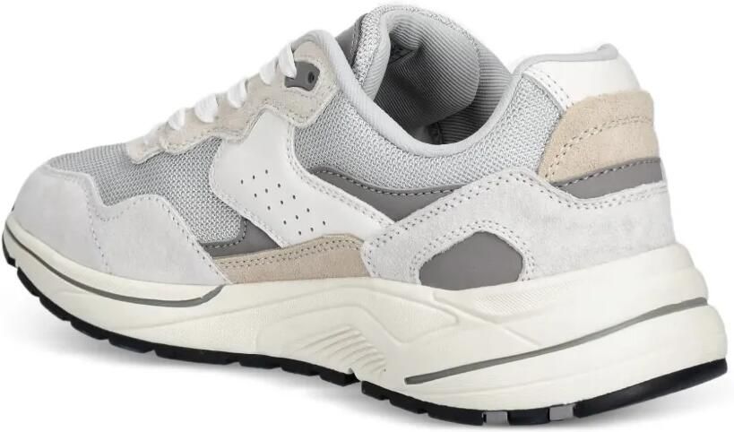 Gant Sneakers Grijs - Foto 2