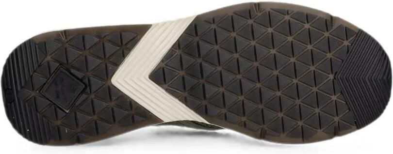Gant Sneakers Groen - Foto 5