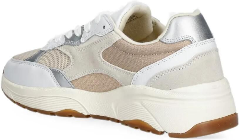Gant Sneakers Wit - Foto 2
